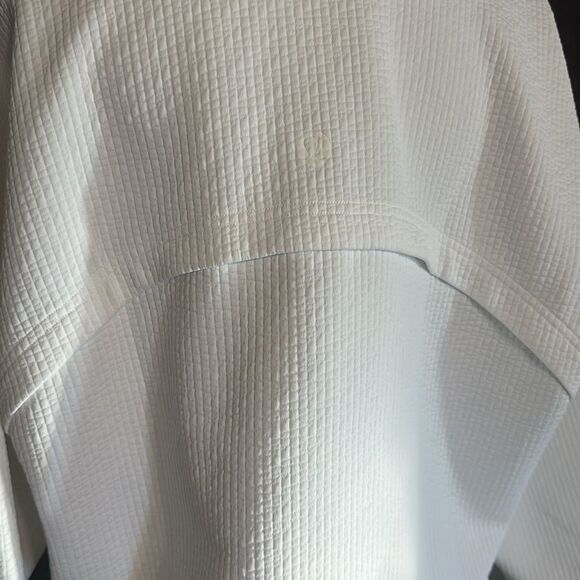 Lululemon top 6 (5520) - Picture 5 of 8
